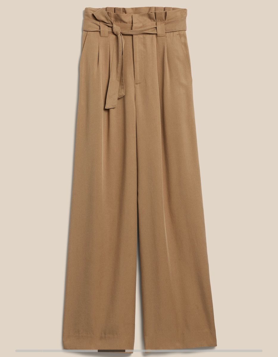 Banana Republic 